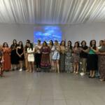 Jacarezinho promove jantar em homenagem ao Dia das Mães