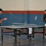 Fase regional encerra com bom público no ginásio e muitas disputas em Bandeirantes