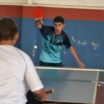 Fase regional encerra com bom público no ginásio e muitas disputas em Bandeirantes