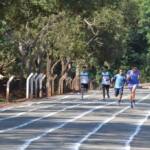 Fase regional encerra com bom público no ginásio e muitas disputas em Bandeirantes