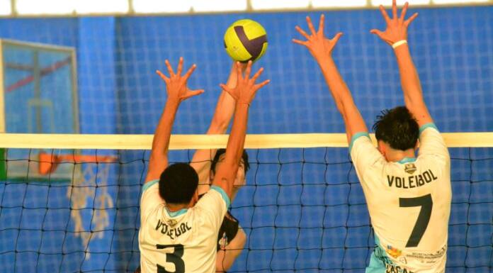Jogos Escolares do Paraná – Etapa Regional – Jacarezinho (21/05) Regional de Jacarezinho define classificados para a fase macrorregional