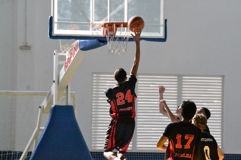 Jogos Escolares do Paraná - Etapa Regional – Jacarezinho (21/05) Regional de Jacarezinho define classificados para a fase macrorregional Jogos Escolares do Paraná - Etapa Regional – Jacarezinho (21/05) Regional de Jacarezinho define classificados para a fase macrorregional
