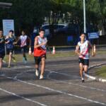 Regional de Jacarezinho define classificados para a fase macrorregional