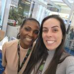 Guia Paraná Cidades é destaque no Festival das Cataratas 2025