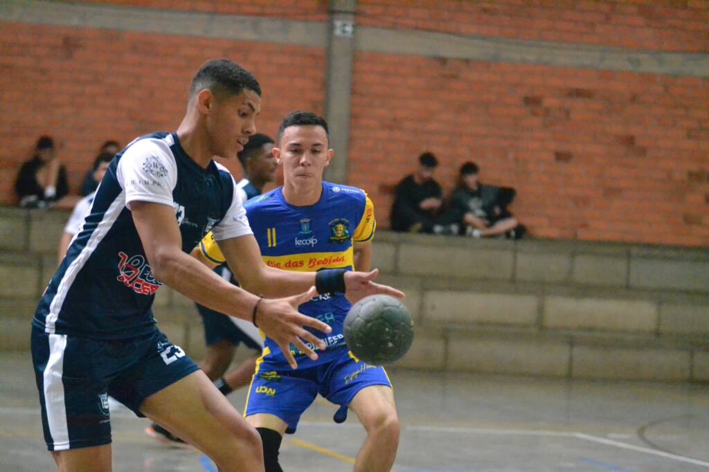 WhatsApp Image 2025-06-17 at 15.40.00