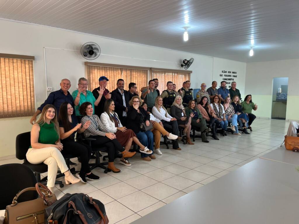 WhatsApp Image 2025-06-17 at 16.08.28