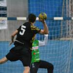 Norte Pioneiro define classificados para fase macrorregional dos Jogos da Juventude Norte Pioneiro define classificados para fase macrorregional dos Jogos da Juventude
