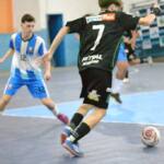 Norte Pioneiro define classificados para fase macrorregional dos Jogos da Juventude Norte Pioneiro define classificados para fase macrorregional dos Jogos da Juventude