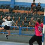 Norte Pioneiro define classificados para fase macrorregional dos Jogos da Juventude Norte Pioneiro define classificados para fase macrorregional dos Jogos da Juventude
