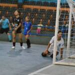 Norte Pioneiro define classificados para fase macrorregional dos Jogos da Juventude Norte Pioneiro define classificados para fase macrorregional dos Jogos da Juventude