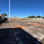 Jacarezinho tem mais de R$ 40 milhões de obras em andamento e se consolida como símbolo do Novo Norte Pioneiro