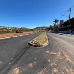 Jacarezinho tem mais de R$ 40 milhões de obras em andamento e se consolida como símbolo do Novo Norte Pioneiro