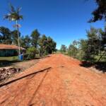 Jacarezinho tem mais de R$ 40 milhões de obras em andamento e se consolida como símbolo do Novo Norte Pioneiro