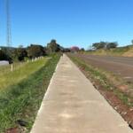 Jacarezinho tem mais de R$ 40 milhões de obras em andamento e se consolida como símbolo do Novo Norte Pioneiro
