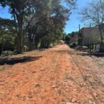 Jacarezinho tem mais de R$ 40 milhões de obras em andamento e se consolida como símbolo do Novo Norte Pioneiro