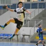 Em Jacarezinho, equipes carimbam a vaga para fase macrorregional dos Jogos Aberto Em Jacarezinho, equipes carimbam a vaga para fase macrorregional dos Jogos Aberto