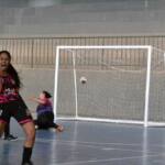 Em Jacarezinho, equipes carimbam a vaga para fase macrorregional dos Jogos Aberto Em Jacarezinho, equipes carimbam a vaga para fase macrorregional dos Jogos Aberto