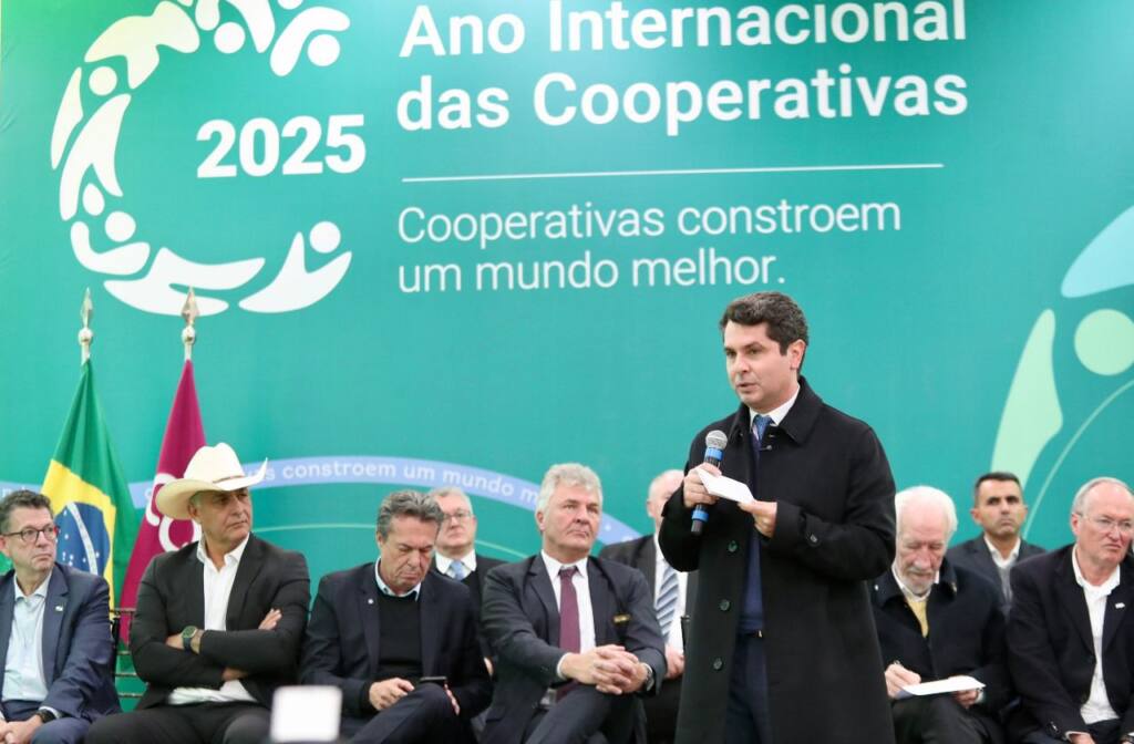 WhatsApp Image 2025-07-08 at 16.05.57