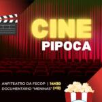 Operação Rondon chegou em Cornélio Procópio com uma programação imperdível