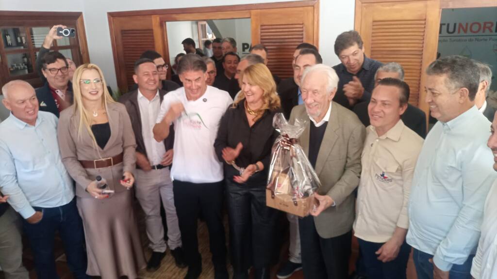 WhatsApp Image 2025-07-10 at 17.42.19