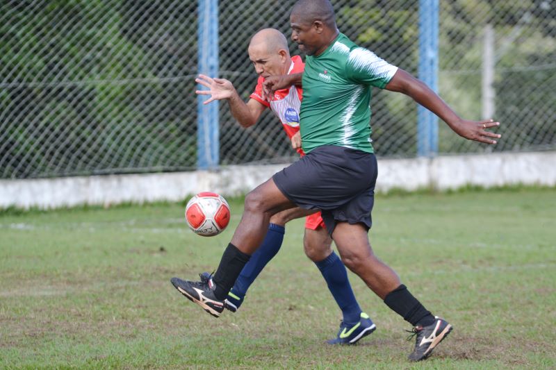 De Andirá fez história na Liga dos Campeões da Europa