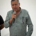 Prefeitura Municipal de Sertaneja, debate utilização do CECOMPAF com agricultores e feirantes Prefeitura Municipal de Sertaneja, debate utilização do CECOMPAF com agricultores e feirantes