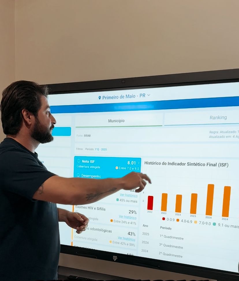 WhatsApp Image 2025-08-11 at 10.01.57