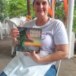 Vem aí: Feira Sabores do Paraná reunirá trajetórias inspiradoras e produtos premiados