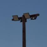 Reforma das piscinas marca nova fase do Parque Paranatur em Primeiro de Maio