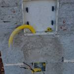 Reforma das piscinas marca nova fase do Parque Paranatur em Primeiro de Maio