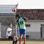 Regional de Cornélio Procópio define campeões no Jogos Escolares Bom de Bola