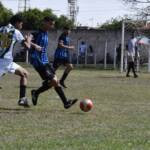 Regional de Cornélio Procópio define campeões no Jogos Escolares Bom de Bola