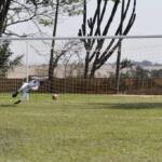 Regional de Cornélio Procópio define campeões no Jogos Escolares Bom de Bola