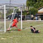 Regional de Cornélio Procópio define campeões no Jogos Escolares Bom de Bola