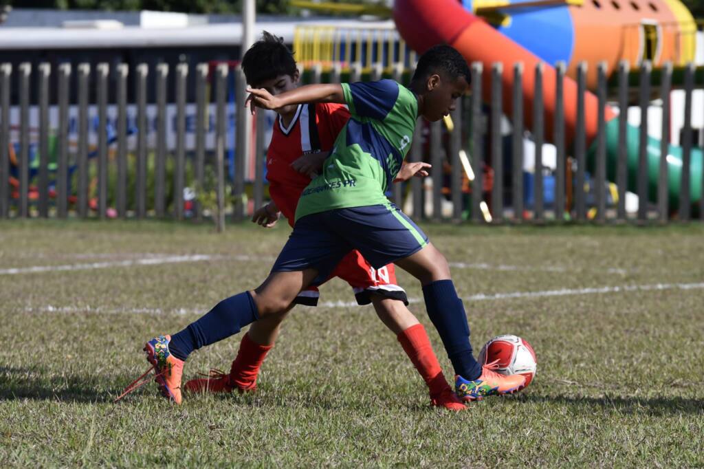 WhatsApp Image 2025-08-28 at 15.13.35