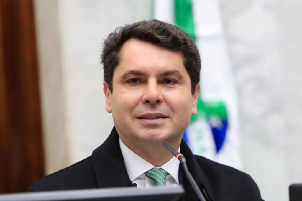 WhatsApp Image 2025-08-28 at 16.38.16