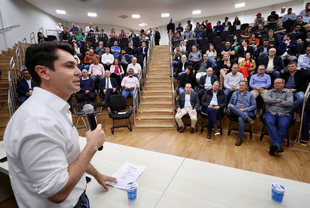 WhatsApp Image 2025-08-28 at 16.46.06