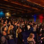 Congresso de Hospitais e Estabelecimentos de Saúde do Paraná 2025 reúne mais de 700 participantes em Curitiba e debateu o futuro da saúde com inteligência, inovação e sustentabilidade