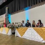 Jacarezinho prepara mais uma edição do Casamento Comunitário