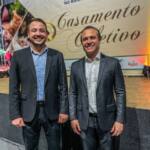 Jacarezinho prepara mais uma edição do Casamento Comunitário