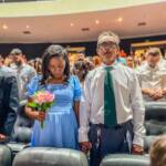 Jacarezinho prepara mais uma edição do Casamento Comunitário