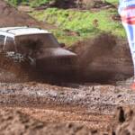 Adrenalina e emoção marcam Jogos de Aventura e Natureza no Norte Pioneiro