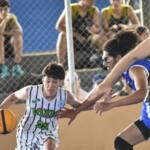 Adrenalina e emoção marcam Jogos de Aventura e Natureza no Norte Pioneiro