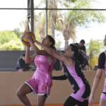 Adrenalina e emoção marcam Jogos de Aventura e Natureza no Norte Pioneiro