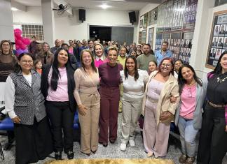 Página Inicial