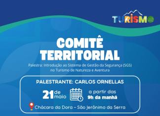 Página Inicial