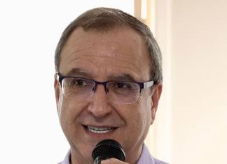 Página Inicial