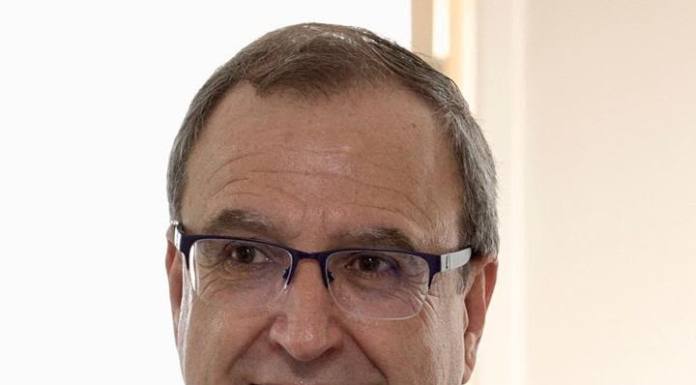 O Norte Pioneiro precisa de mais vozes em Brasília, diz Amin Hannouche”