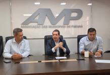 Municípios da Amunop e Amunorpi adotam medidas drásticas para enfrentar crise financeira nos próximos meses