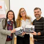 Rotary União e Ação entrega novos equipamentos para a pediatria do Hospital Nossa Senhora da Saúde
